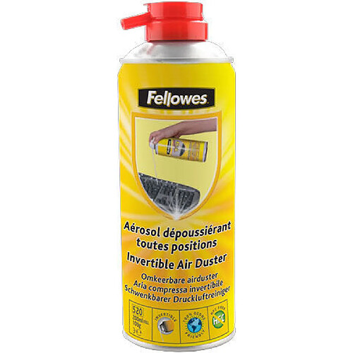 Fellowes 200ml