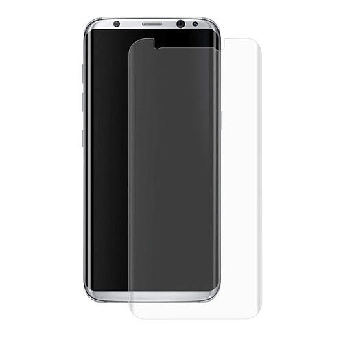 Protecteur écran pour Samsung Galaxy S8