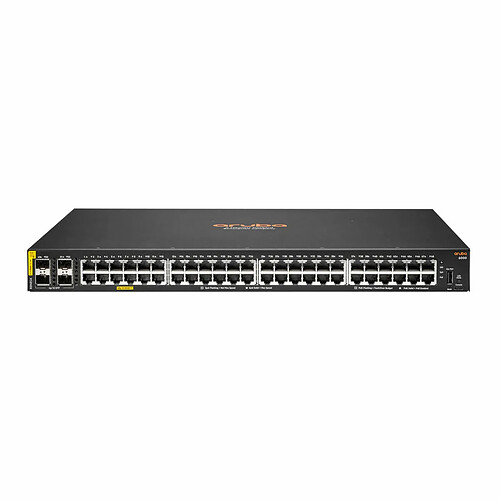 Switch HPE R8N85A