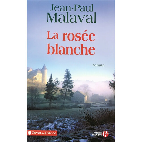 La rosée blanche · Occasion