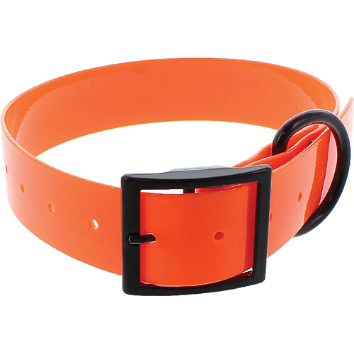 Collier Polyuréthane CaniHunt Xtreme - 70 cm