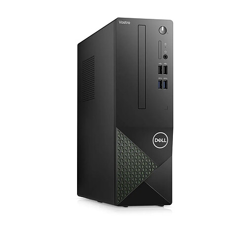 PC de bureau NO NAME Vostro 3020 Intel Core i5-13400 8 GB RAM 512 GB SSD