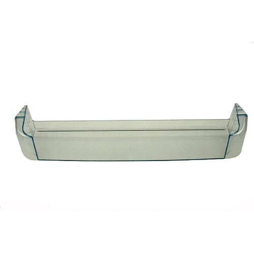 BALCONNET DE PORTE INTERMEDIAIRE POUR REFRIGERATEUR ARTHUR MARTIN - 208604102