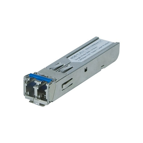 Planet Technology Corp Planet MGB-TLX module SFP gigabit monomode 10km -40/75°C