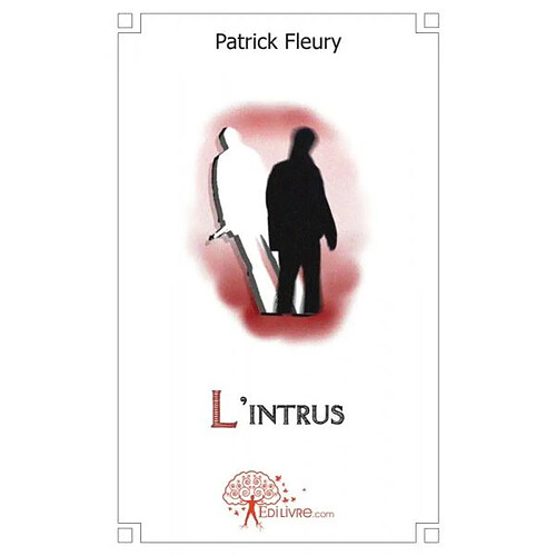 L'intrus · Occasion