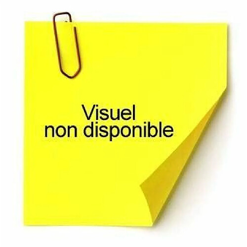 Exacompta Boite a fiches metalib - classement de 500 fiches en largeur - 125x200 a 148x210mm