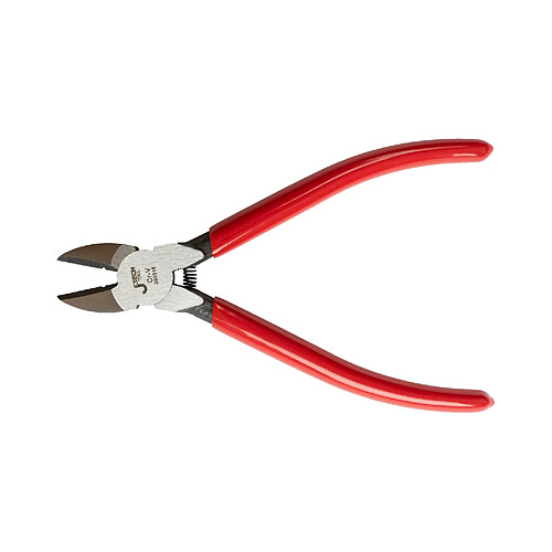 JETECH 6" Diagonal Pliers