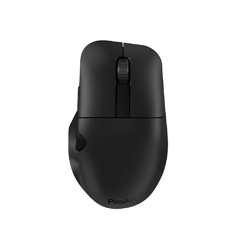 Souris Asus Proart Md300 sans fil noire