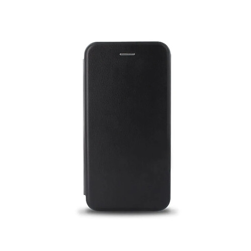 MOOOV Etui folio clam pour iphone XR noir