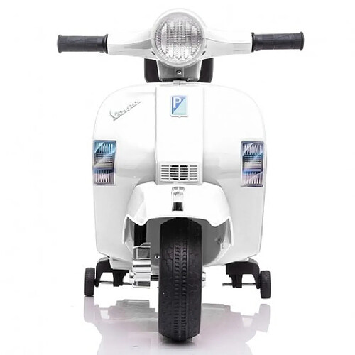 Ataa Vespa classique PX150 Mini officielle