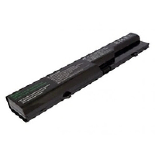 MicroBattery MBI2170 composant de notebook supplémentaire Batterie/Pile