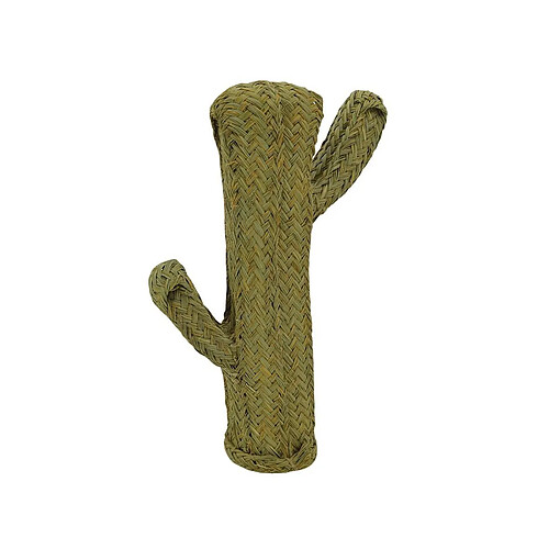 Aubry Gaspard Cactus en alpha Hauteur 65 cm.