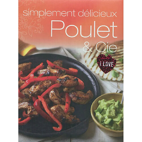 Poulet & Cie · Occasion