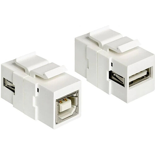 DeLOCK 86320 Câble d'interface et adaptateur