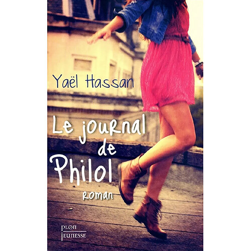 Le journal de Philol · Occasion