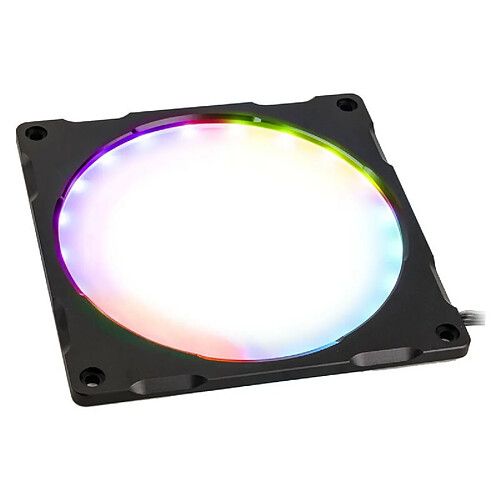 Phanteks cadre halos Lux 140mm