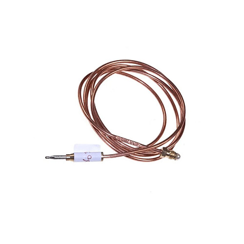 Germania THERMOCOUPLE FOUR