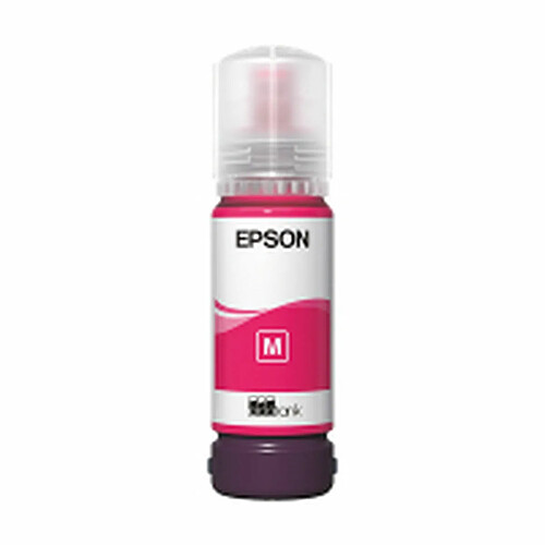 Cartouche d'encre originale Epson C13T09B340 Magenta