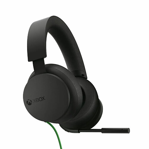 Casque Microsoft 8LI-00002