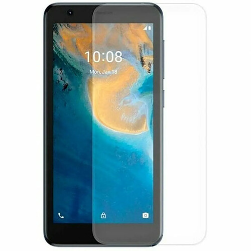 Protection pour Écran Cool ZTE Blade A31