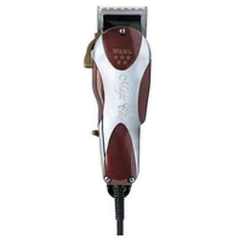 Wahl Moser 08451-316H