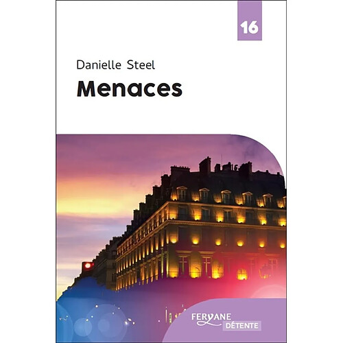 Menaces