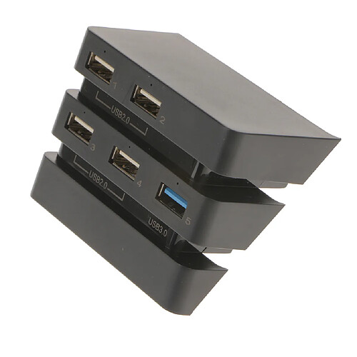 Usb 3.0 Hub