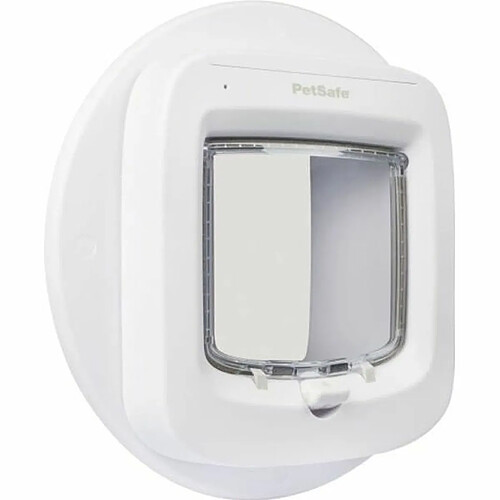 Chatière PetSafe PPA19-16145