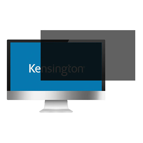 Kensington PRIVACY PLG IMAC 27IN