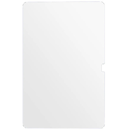 Avizar Film Écran pour Google Pixel Tablet Flexible Fin Effet Papier Transparent