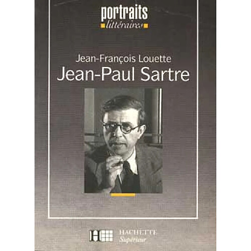 Jean-Paul Sartre · Occasion