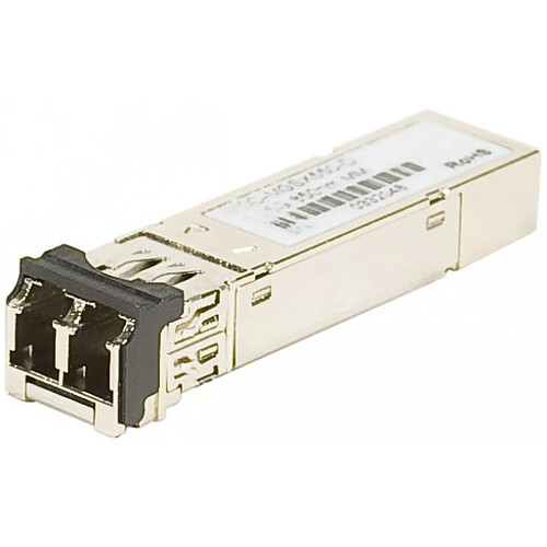 Abi Diffusion Module SFP miniGBiC 1000SX multimode 550m +Digital Diag.