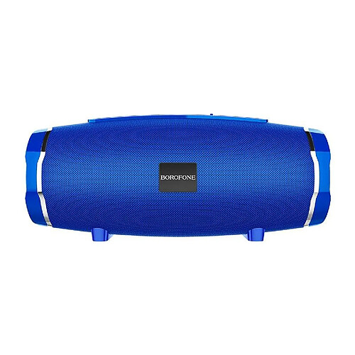 Yonis Enceinte Waterproof Bluetooth 5.0 Sportive Aux Multiples Fonctions