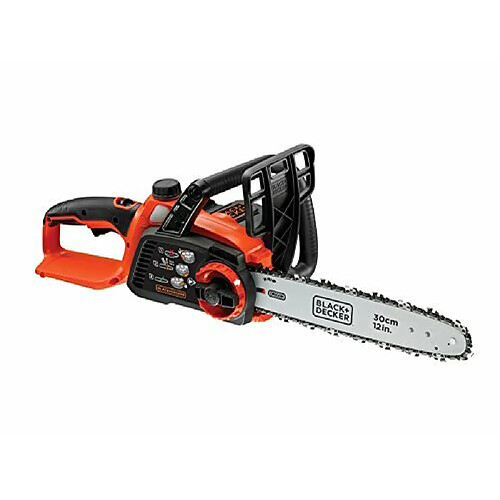 Black & Decker GKC3630LB