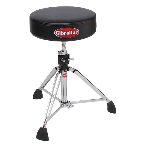 Gibraltar 9608 Drummer Throne