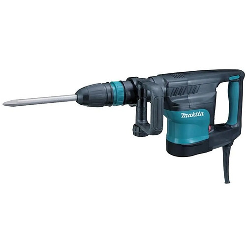 Makita - Burineur SDS-MAX 1300W - HM1101C