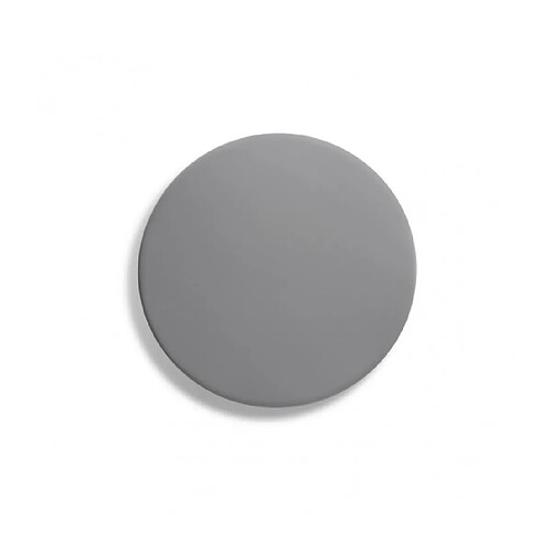 faro Applique murale Tou Gris 45 Cm