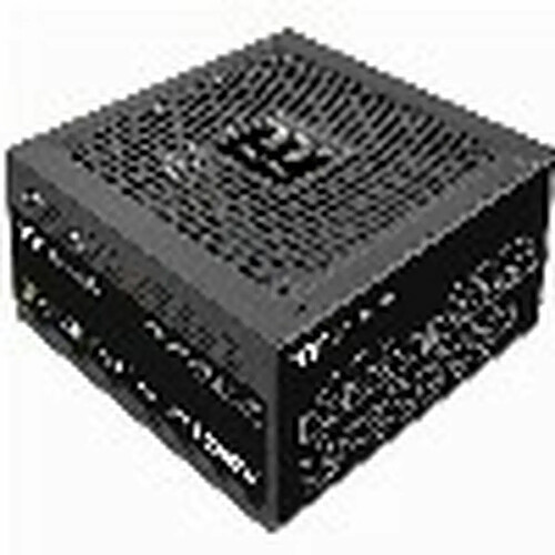 Bloc d’Alimentation THERMALTAKE PS-TPD-1200FNFAGE-H ATX 1200 W 80 Plus Gold