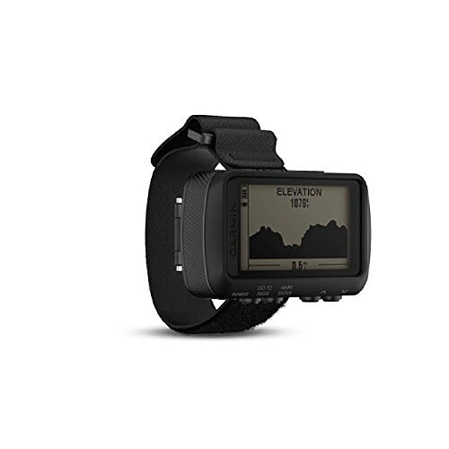 Garmin GPS Foretrex 701 Ballistic