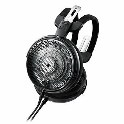 Audio Technica ATH-ADX5000