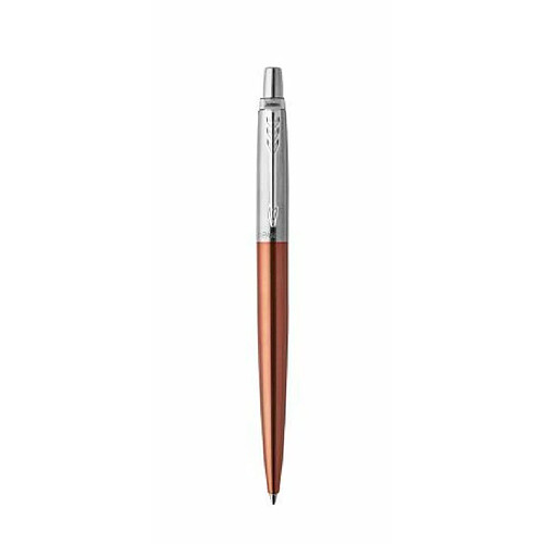 Parker Jotter Chelsea orange C.C. stylo à bille M