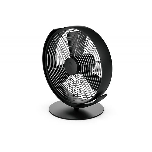 Ventilateur Stadlerform Tim Noir