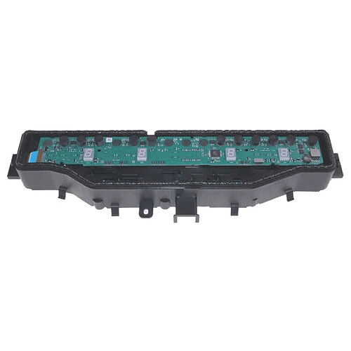 Bosch MODULE DE COMMANDE