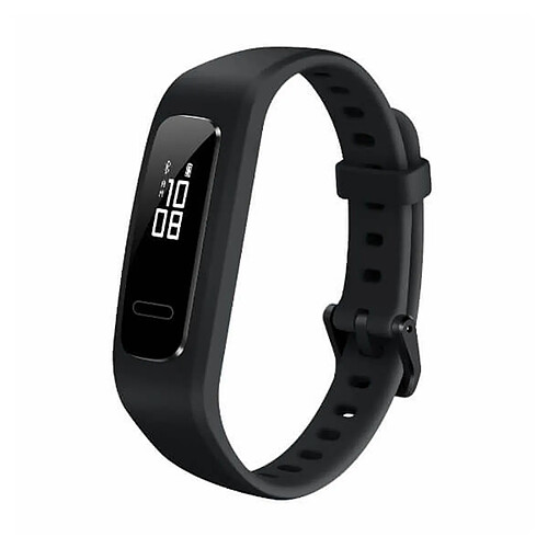 Huawei Band 3e Noir