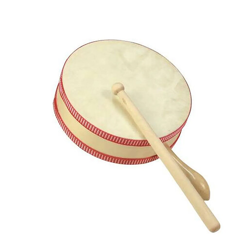 Jouet musical Reig Tambour Ø 15 cm