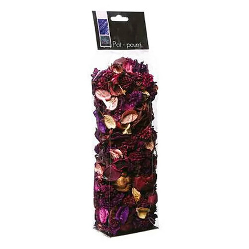 Pot Pourri Plantes Séchées 140g Lavande