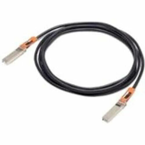 Cisco Systems 25GBASE-CU SFP28 CABLE 1 METER