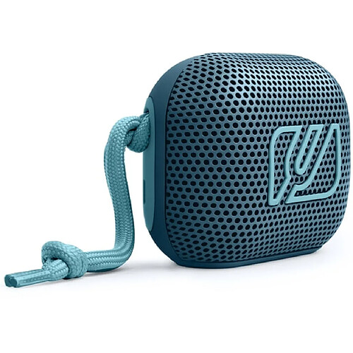 Muse Enceinte bluetooth M-360 BTB