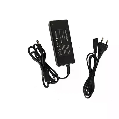 Adaptateur de chargeur mural pour aspirateur Robot irobot roomba, prise ue, 22.5V, 1,25 a, 770, 780, 650, 595, 625