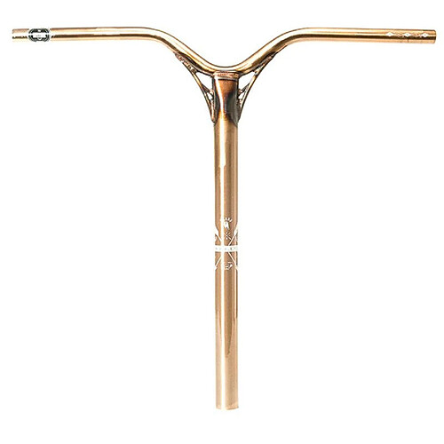 Guidon de trottinette - Urbanartt -